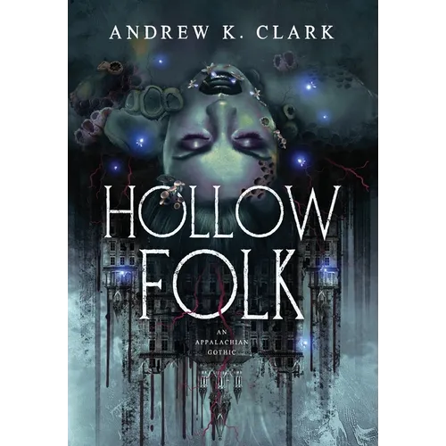 Hollow Folk