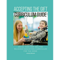Accepting the Gift Religious Education Curriculum