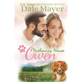 Owen: A Hathaway House Heartwarming Romance