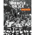 Miracle on Ice