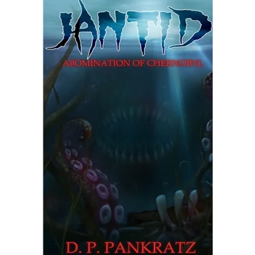 Jantid