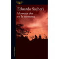 Nosotros DOS En La Tormenta / Us Two in the Storm