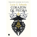 Corazón de Piedra / Heart of Stone