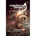 Power-of-God-Singing: In The Hebrew New Testament