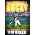 Baseball Great