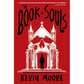 The Book of Souls