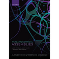 Thalamocortical Assemblies: Sleep Spindles, Slow Waves and Epileptic Discharges