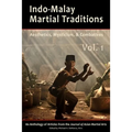 Indo-Malay Martial Traditions Vol. 1