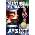 The CEO's Manual on Cyber Security
