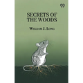 Secrets Of The Woods