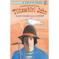 Tiltawhirl John