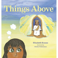 Things Above