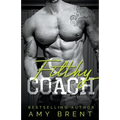 Filthy Coach