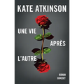 Une Vie Apres l'Autre