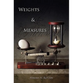 Weights & Measures