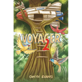 Voyager 2