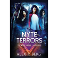 Nyte Terrors