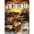 The Gulf War