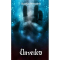 Unveiled