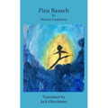 Pina Bausch