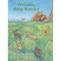 Welcome, Baby Bunnies!