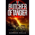 The Butcher Of Tangier