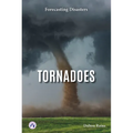 Tornadoes