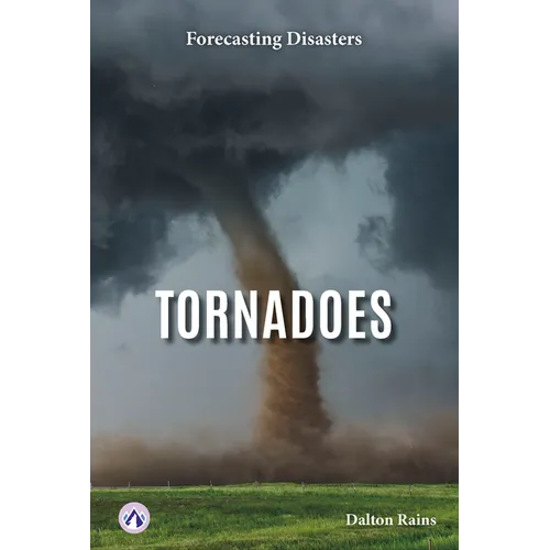 Tornadoes