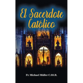 El Sacerdote Católico