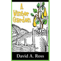 A Winter Garden