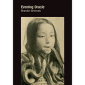 Evening Oracle