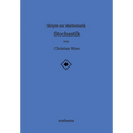 Skripte zur Mathematik - Stochastik
