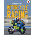Motorcycle Racing