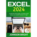 Excel 2024
