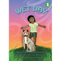 Wet Day