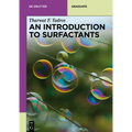 An Introduction to Surfactants