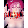 Gigant Vol. 7