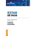 Estar de Paso