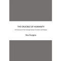The Crucible of Humanity: A Full Account of the Exchange between the Sphinx and Oedipus