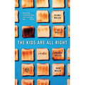 The Kids Are All Right
