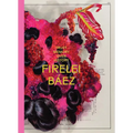 Firelei Báez: Trust Memory Over History