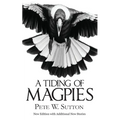 A Tiding of Magpies