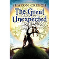 The Great Unexpected