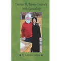 Denise M. Baran-Unland's Irish Genealogy
