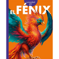 Curiosidad Por El Fenix