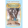 The Missing Nativity of Speranzamonte: An Italian Christmas Story