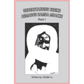 Understanding Sheikh Ahmadou Bamba Mbacke Part 1