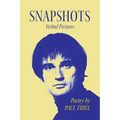 Snapshots: Verbal Pictures