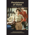 Persistence of Vision