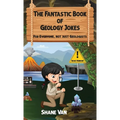 The Fantastic Book of Physics Jokes; For Everyone, Not Just Physicists